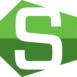 Spearhead Staffing